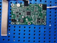 Нажмите для увеличения