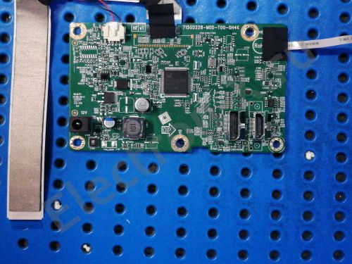 715GD228-M0D-T00-0H4K 2TM2KQ1