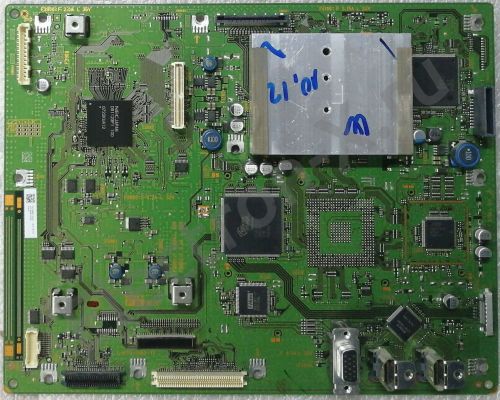 1-873-983-11 A1268124A