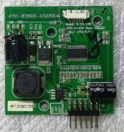 K-XL0OB1 479-01A3-3362DG 4710-B33620-A3225K41