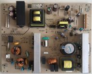 APS-255 1-881-832-11 147421011