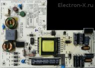 K-40L1 465-01A2-B5289G