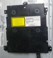 Привод Blu-Ray BSX-1 (Laser 1-880-622-12)