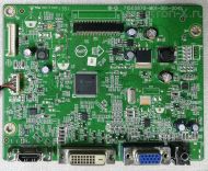 715G5870-M01-001-004S CV3UAQ1