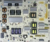 Нажмите для увеличения