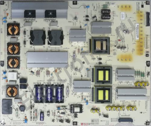 EAY63149201 EAX65613401 LGP79-14UL20