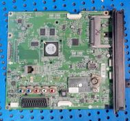 EAX64874003 EBR76931201