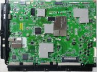 EAX65608605 EBT63174505