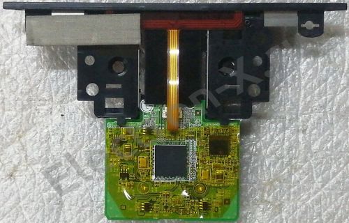 EAX65603401 EBX61988502