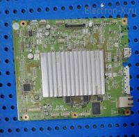 Нажмите для увеличения