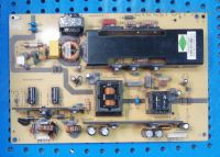 Нажмите для увеличения