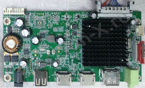 SG95T_UPH_WS_R20.1 N16WX2D4B60027