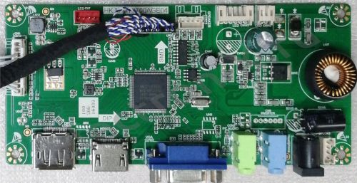 HK.M.MT9700AGE04 QC-T3685