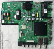 TP.SK516S.PB802 ERI-17B5-SN71-SC86DB4A 560mA