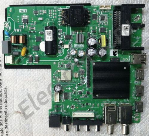 TP.SK516S.PB802 ERI-17B5-SN71-SC86DB4A 560mA