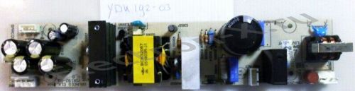 YDK192-03 V.0