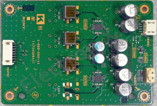 1-999-652-11 (173438911)