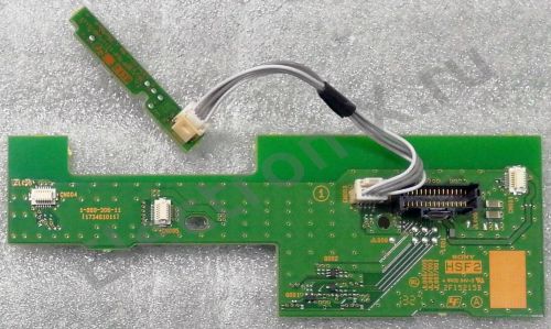 1-889-306-11 + 1-889-544-11 (173461011)