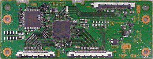 1-889-549-11(173471311) A-1969-565-A