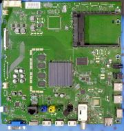 65323v2-MB/65333v2-SB 313929713442