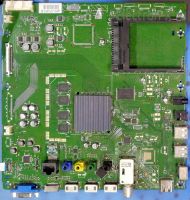 Нажмите для увеличения