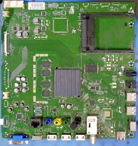 65323v2-MB/65333v2-SB 313929713442