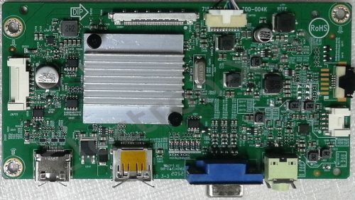 715GA785-M01-T00-004K