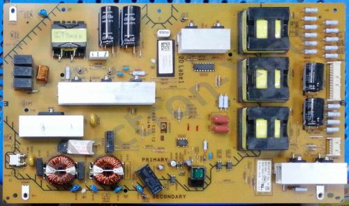 1-474-531-11 1-888-526-12 APS-356 (CH) 