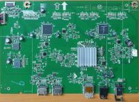 Нажмите для увеличения