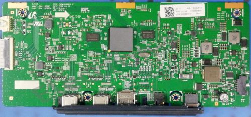 BN41-02667A BN91-20272B