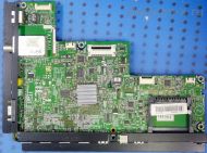 BN41-01549C BN94-04496Y