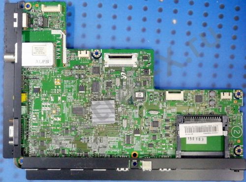 BN41-01549C BN94-04496Y