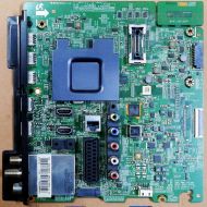 BN41-02156A BN94-07458F