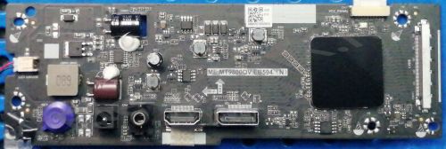 ME.MT9800QV.EB594  M0BJ-BOE