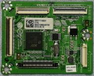 EAX64865302 EBR77119901