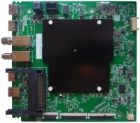 Нажмите для увеличения