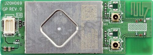 J20H069-05L0 1-492-076-11