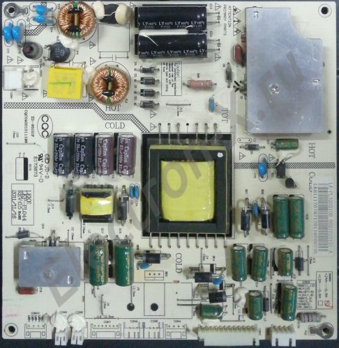 LKP-PL044 LK-P320210B