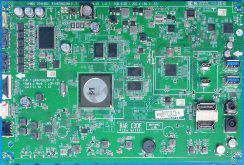 EAX67882201 NP9NV108EX