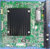 RSAG7.820.11184/ROH 65A60GEVS