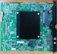 RSAG7.820.52936/ROH 420593 65U65QEVS (XP22)