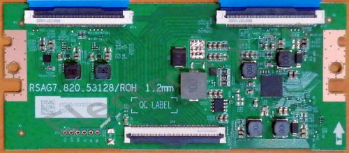 RSAG7.820.53128/ROH 420733