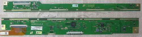 S315DP01V10_HF_SL + S315DP01V11_HF_SR (I7822 x 2, I7814HS x 2, 25Q16FWIG*, GF-EU3 DFU64H1, 71A (DFN8), RRT6820A, I2811)