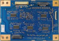 Нажмите для увеличения