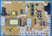 Нажмите для увеличения