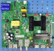 RT41X RTK2841 TPD.RT2841.PB775 TCL-TUN30101-000031