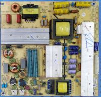 Нажмите для увеличения