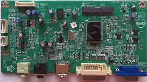 715G4997-M02-000-004I 22V03