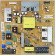 715G7574-P01-W07-0H2H PLTVGQ371XAJ5