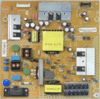 Нажмите для увеличения